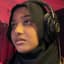 Zarin Rafah